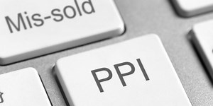 The PPI claim deadline is nearly here