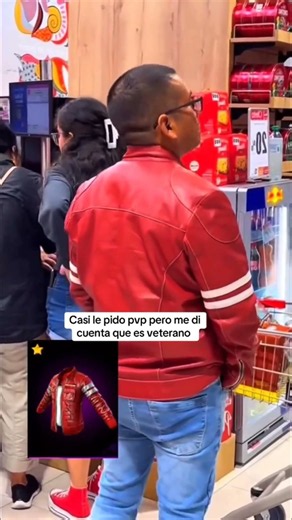 JAJAJA #freefire #FreeFire #humor