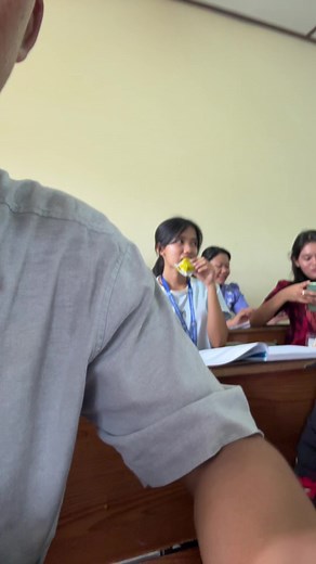 ဖြိုး ပြည့်စုံ လရိပ် – ဖြိုးပြည့်စုံ ရသရုပ်ရှင်ရှင်းလင်းချက်