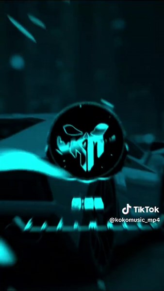 مهرجان الراب المصري 2025: أفضل الأغاني المعدلة