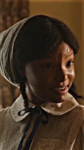 THE COLOR PURPLE Trailer (2023) Halle Bailey #shorts #trailer #movie #warnerbros #teaser #colors
