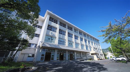 Google for Education、春日井市立高森台中の生成AI活用事例を紹介した動画を公開