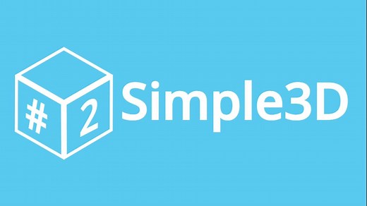Turbowarp 3DSimple扩展教学#2