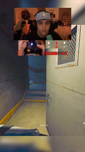 on an absolute burner #hydro #warzone #callofduty #gaming | Hydro