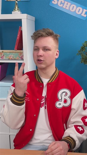 9.8K views · 38 reactions |  How many fingers? | 123 GO | Facebook