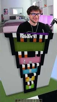 Testing The Friendship