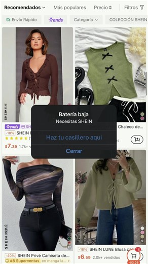 AF Logistics on TikTok