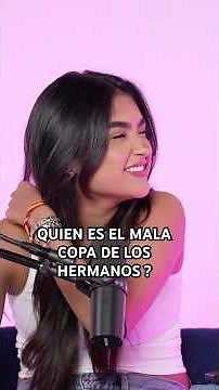 andres ha visto a xipo en sus peores y en sus mejores…. #ponchcast