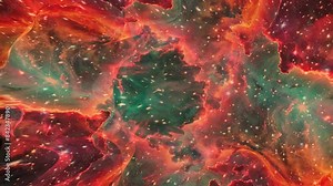 Multiple Universes Parallel Worlds of Multiverse and Alternate Realities