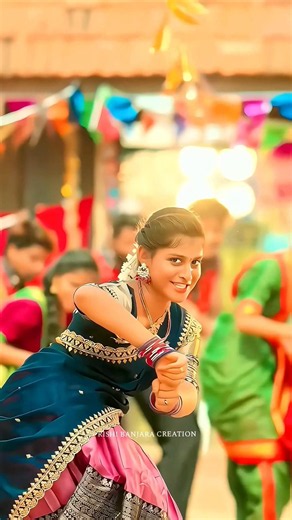 RINGU RINGULA JUTTU DHANA FOLK SONG 2025 | RAMU RATHOD | SINGER PRABHA | LIKITHA | KALYAN KEYS