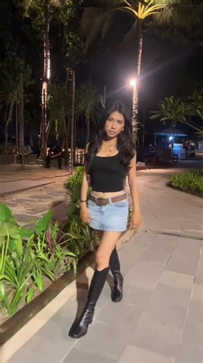 🙂‍↔️🙂‍↔️🙂‍↔️ #4utrend #baddie