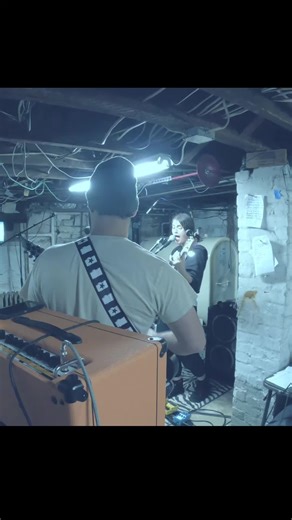 is beef sunday yall! looking for a new punk band? hi, we are Shirthole. .... #punkband #punk #beef #punkhardcore #music