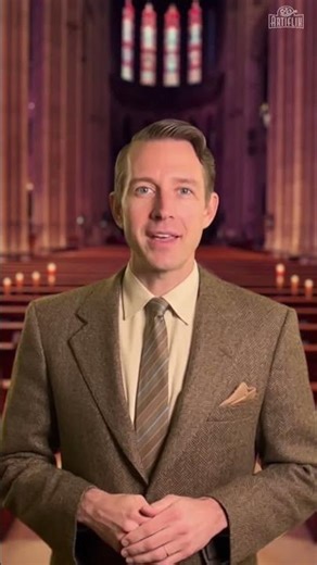 The First Legion intro