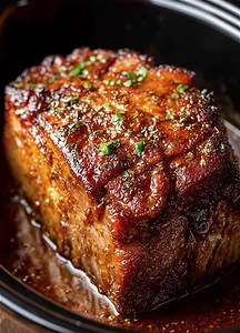 'Sweet Meets Savory Magic'—Just 3 ingredients. This is effortless and endlessly crowd-pleasing. Full recipe 👇 💬 | Tasty Recipes