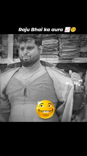 FULL_FAL2 on Instagram: "Raju on fire 🔥🤖📈 . . #full_fal2katha [Odisha Bhubaneswar, dark humour odia, Odia Comedy,Raju das comedy, comedy dark roast, roast aura] @raju__das__comedy @raju_das_comedy @sangam.music.official"