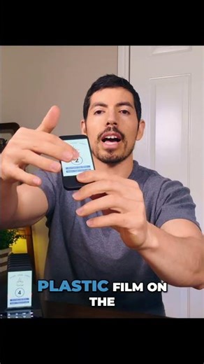 Still shouting names at pickup? – 16-Unit Wireless Paging System Review