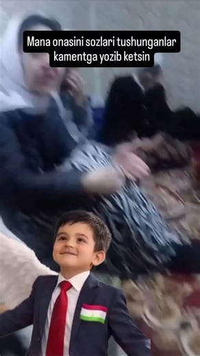 @furqatbek_1221 on Instagram: "OBUNA BOP QOYILA😂🤝✅\n1997년 개봉한 영화 Titanic은 잭과 로즈의 운명적인 사랑을 통해 비극 속에서도 오래 남는 감정의 깊이를 보여주는 작품입니다. 화려한 연출보다 인물의 감정에 더 집중한 제임스 카메론 감독의 스타일은 지금 다시 봐도 묘하게 가슴을 울리죠. 배가 침몰하는 장면이 아닌, 두 사람이 서로를 바라보던 순간들이 더 강하게 기억에 남는 영화이기도 합니다.\n\n이 감정을 완성해주는 곡이 바로 셀린 디온의 *“My Heart Will Go On”*입니다. 처음 들으면 잔잔한데, 어느 순간 자연스럽게 가슴이 벅차오르는 느낌을 줍니다. 특히 후반부의 고조되는 보컬은 영화 속 잭과 로즈의 마지막 장면과 겹쳐지면서 괜히 마음이 서늘해지기도 하고요. 많은 분들이 “이 노래가 나오면 왜 그 장면이 자동으로 떠오르는지 모르겠다”고 말하는데, 그만큼 영화와 음악이 자연스럽게 얽혀 있는 곡입니다.\n\n1998