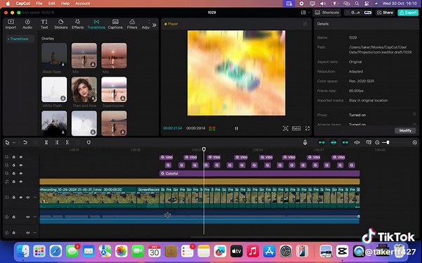 @TAKER 🎭 #takerff #taker1m #fyp