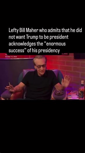 Livinglarge2025 (@livinglarge2024)’s videos with Jeopardy Main Theme - Geek Music