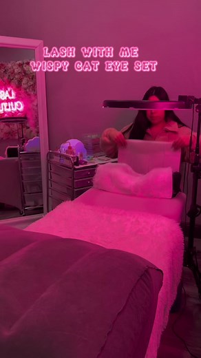 _breezzzyyyyy on TikTok