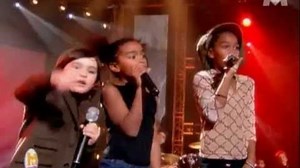 J-Five - Find a way (live @ hit machine) (dd2.0).mkv