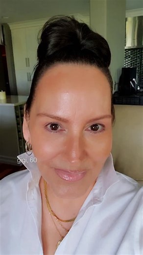 Gigi on Instagram: "Four actives, amino acids, ceramides, vitamins & minerals, organic. All About The Base Micro-Exfoliant #exfoliateyourskin #exfoliate #physicalexfoliant #deadskincells #deadskincellremoval #skincare101 #skindebris #allaboutthebase"