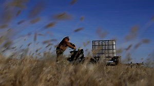 $2 billion available to farmers who faced discrimination from the USDA