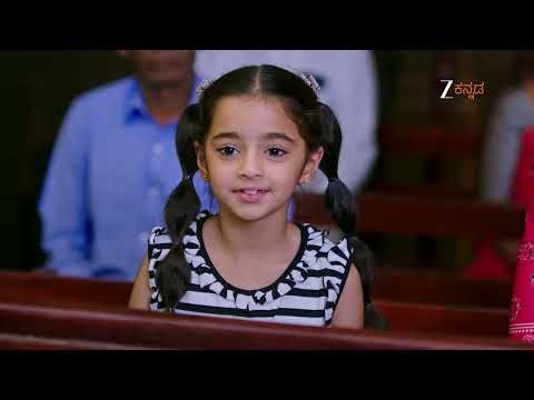 Lakshmi Nivasa | Ep - 887 | Webisode | Feb 25 2026 | Zee Kannada