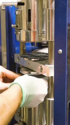 Clair Obscur: Expedition 33 - Making the Vinyl