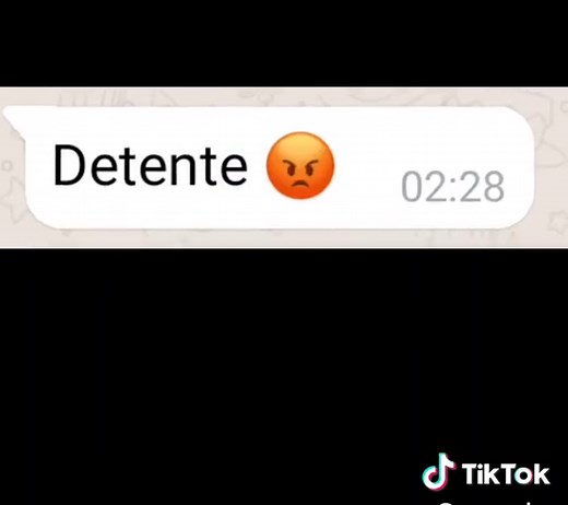 Bromas Graciosas en WhatsApp para Compartir