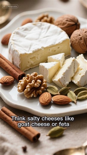 HOW TO BAKE WITH FIGS | TYPES OF FIGS | HOW BEST TO PREPARE | RECIPE TUTORIAL