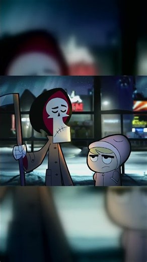 Cartoon Network City #cartoonnetwork #cartoons #cartoon