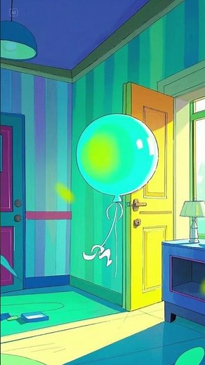 How Rockets Work: The Science Behind Space Travel #space #science #aiexplains