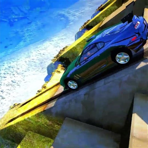 SUPRA, YOU CAN’T BEAT ME IN THE ESCAPE! 😱☠️ #toyota #mclaren #bugatti #koenigsegg #automobile #car