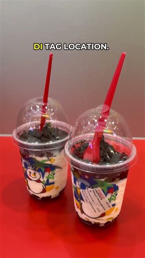 PROMO DISKON VOUCHER MIXUE ES KRIM | TIKTOK | SHOPEEFOOD | OREO SUNDAE, CREAMY MANGO BOBA