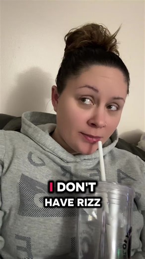 👀👀 #funny #viral #fyp #foryoupage #momtok | Funny Mom TikToks