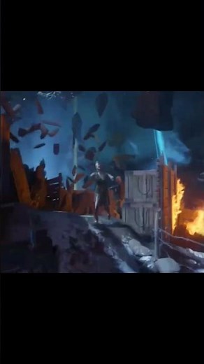 making it to round 11 on bo3/easiest map