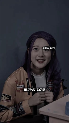 Most Beautiful Korean Story 🦋🫂#explorepage #foryou #trendingvideo #viralshorts