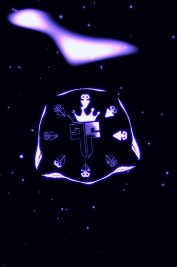 song Bass PHONK music used 🎧 #phonk_music🇧🇷🇧🇷 #trendingsong #creatorsearchinsights