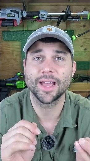 When to apply IRONITE