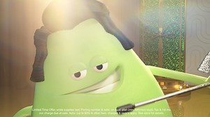 1.9M views · 1.8K reactions | Switch to Cricket & get the LG Risio for 19.99 or the Samsung Galaxy Grand Prime for 29.99. | Cricket Wireless | Facebook