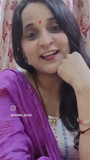Trending Song | Shivangi _1982 | #viralvideo #Shorts #youtube #shortsfeed #Yt#trending #Old #song