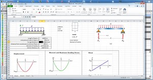 ANSYS Workbench Tutorial