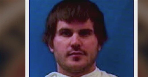 Jury selection underway in Kaufman County for Trevor McEuen, accused of murdering his neighbor
