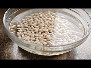 Watch how to sign 'bate' in American Sign Language.