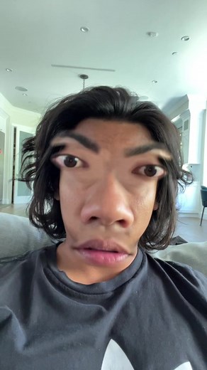 Guava Juice Face Challenge: Rolanda Edition