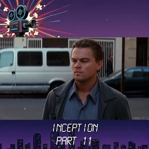 67K views · 831 reactions | Telugu Dubbed Hollywood Movie #Telugu #movie #English #action #horror #romance #Romantic #comedy #scifi #Hollywood #Tollywood #Cinema #viral #trending #reels #fyp #keepgrowing #reachmore | Cinespark Videos | Facebook