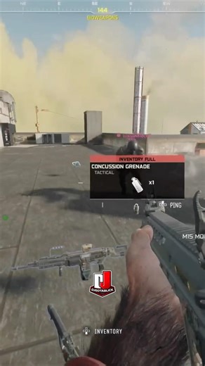 Master splinter 🐕 #cod #callofduty #mastersplinter #tmnt #funny #warzone