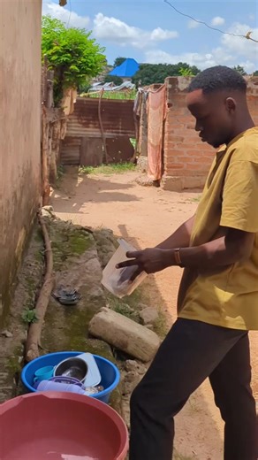 #comedyvideo #comedia #viral @MC. Methwill. BABA AMAYRA❤️