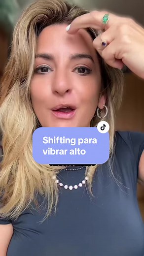 Piensa y siente bonito #pensamientospositivos #decretosyafirmaciones #encuentrosagrado #perlasalas #shifting #vibraralto